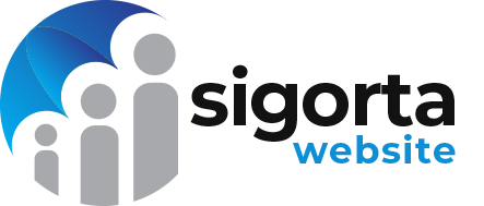 Sigorta Sitesi