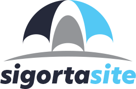 Sigorta Sitesi